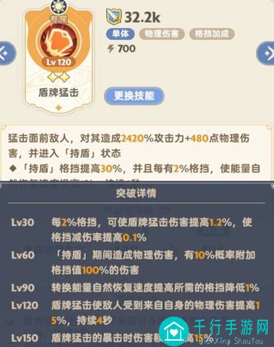 🔥出发吧麦芬剑士国际服公测！揭秘3大天赋终极攻略，版本更新必看！你会错过吗？