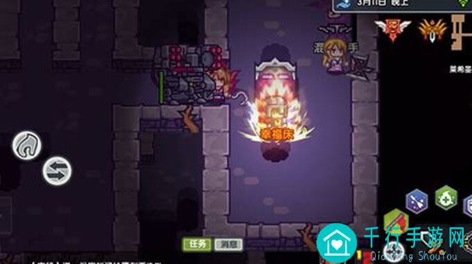 🔥伊洛纳减伤攻略大揭秘！手把手教你轻松提升战力，绝绝子玩法技巧！