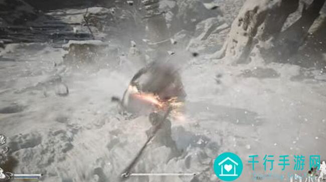 黑神话：悟空首曝！一招泡酒神技，教你轻松收集首回神秘物攻略！