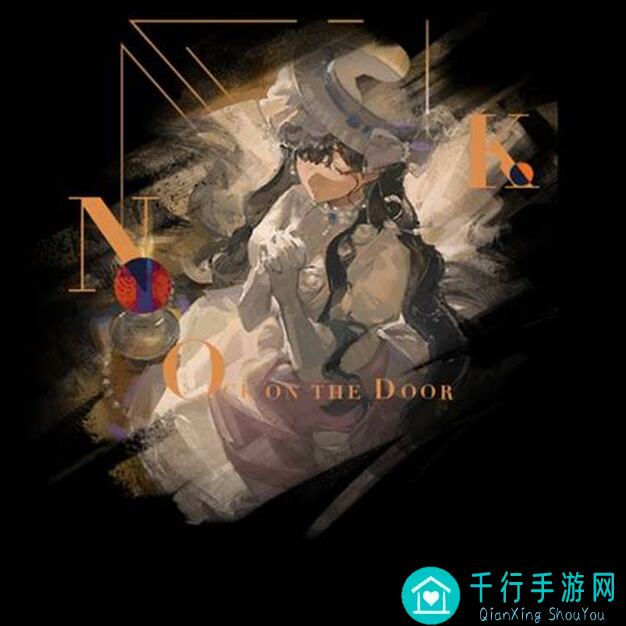 重返未来：1999伊索尔德保姆级培养使用攻略，新手必看的高效玩法详解！