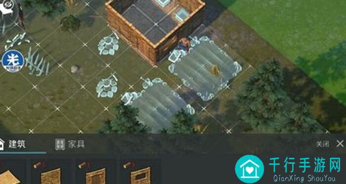 地球末日生存攻略：Mengline全攻略，教你轻松应对末日挑战！