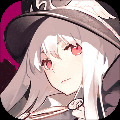 游戏专区少女前线官服