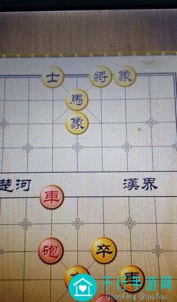 如何轻松破解全民象棋每日残局？2024年5月10日攻略指南大揭秘！