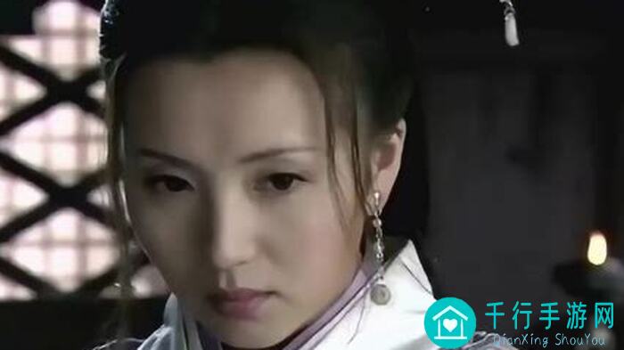 三国杀OL武将攻略：席卷八荒的义军盟主袁绍，如何秒变战场战神？