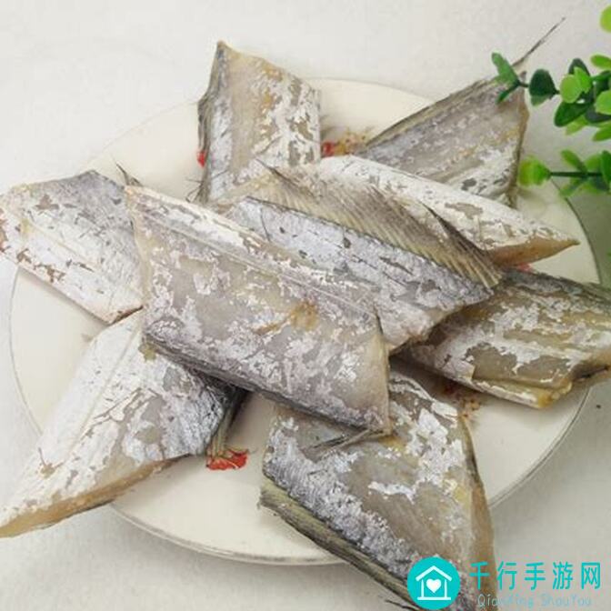 咸鱼之王招募达标活动分析：如何做满四轮超强阵容？