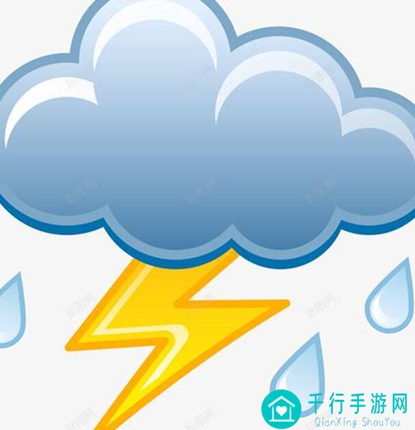 雷索纳斯最强配队大揭秘，不服来辩！