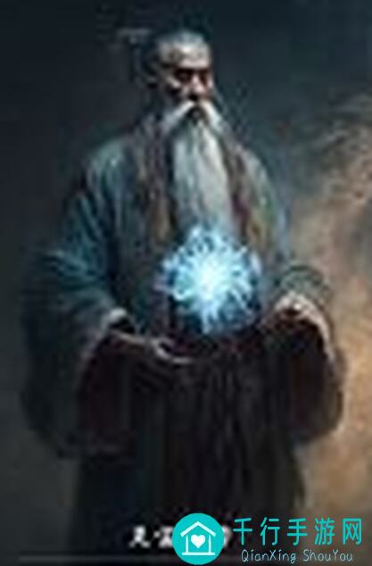 必看！老玩家揭示道天录全能小王子李凝阳的功法搭配全攻略