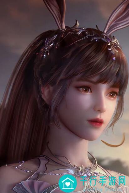 斗罗大陆武魂觉醒快速退出联盟攻略！告别繁琐，轻松操作！