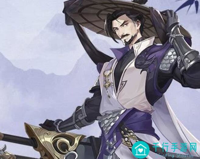 武林闲侠：六扇门与蜀山哪个更强？后期选择看这里！