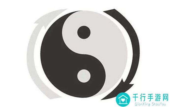 阴阳师百闻牌新手崩溃了？体验服这些小贴士让你秒懂牌局技巧！