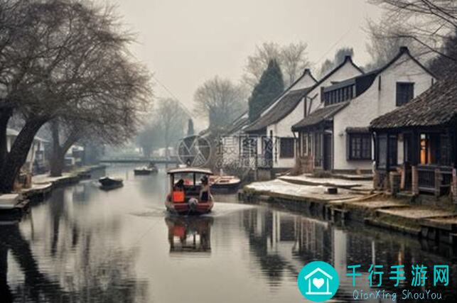 江南百景图长恨歌隐藏宝藏攻略：完整钥匙和箱子位置全解析！