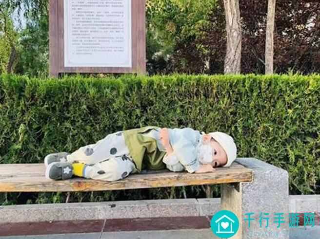 值得一看：名将之路中十年半载 prestige的晋升技巧与搭配秘籍