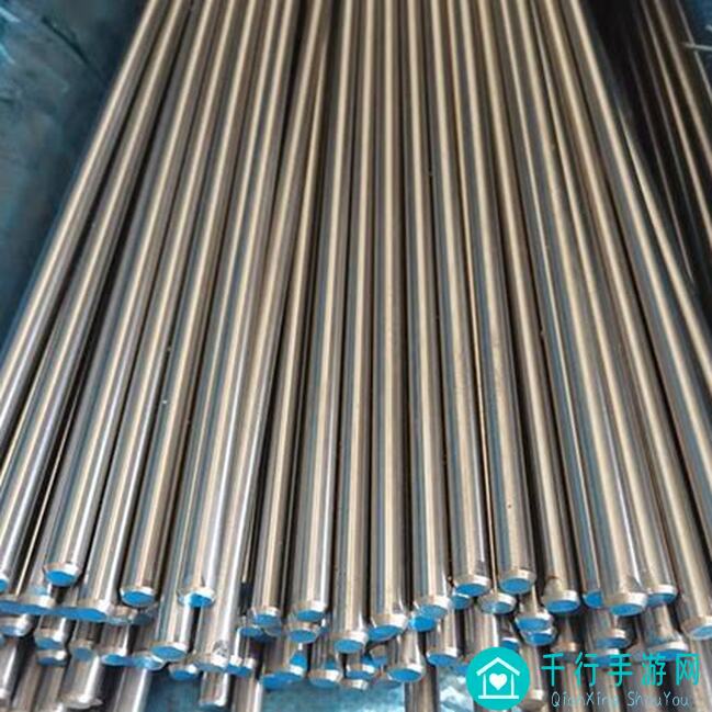 钢岚详述：为什么恐爪才是西尔维娅的最佳选择