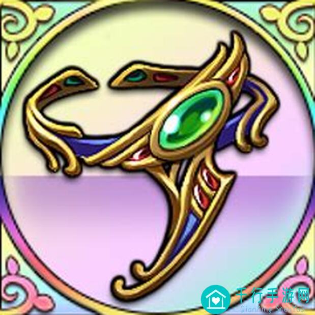 看完必须知道！梦幻模拟战耶梦加得解锁全攻略