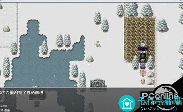 再刷一把，孙权不碰深渊！独家揭秘杀穿地狱魔主速刷攻略，轻松破纪录！