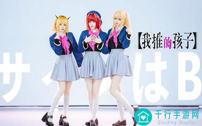 我的世界：无声秘籍助你成长为战神