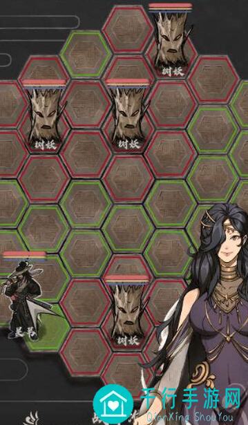 永劫妖塔终极无敌攻略大揭秘！最强玩家分享，没有之一！