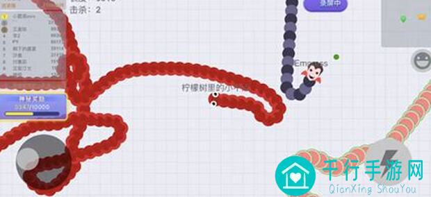小小集团8条高收益路线攻略全解!新手玩家快速提升战力的黄金模式大公开!