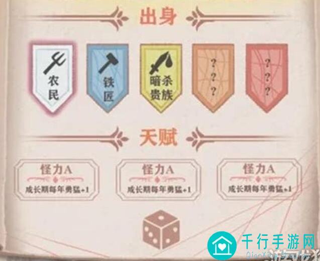 异世轮回录农民线攻略：没有战斗天赋，如何残酷通关10关？