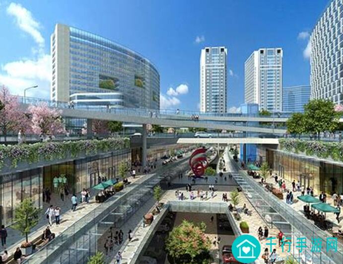 地下城与勇士：起源装备速成秘籍：买买买，轻松进团！盘点超强力装备