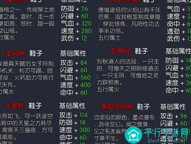 你的江湖天涯海阁春水红右上二层！攻略全解析，带你轻松通关太戳心了！