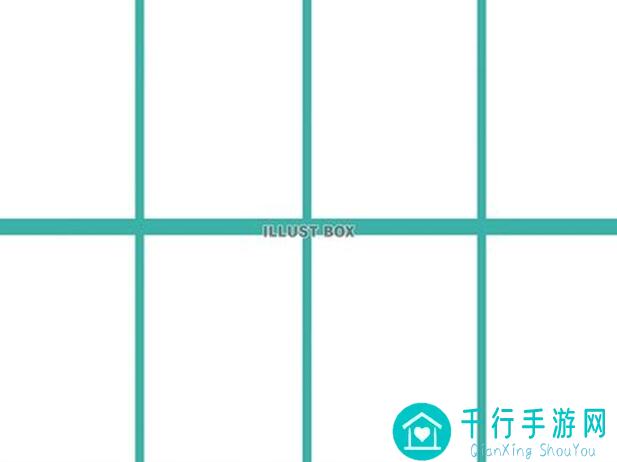 白飘党狂欢！战争世纪跨服论战大直播，风雨活动速来拿奖啦！