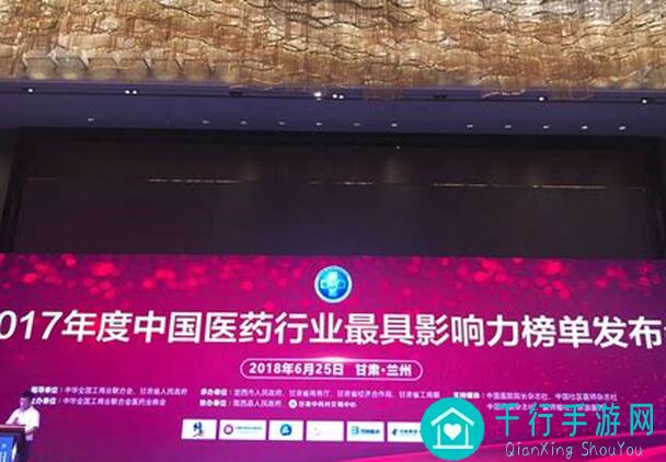 2047控力邦最佳攻略整合大揭秘！海量技巧一键解锁，让你战力飙升！