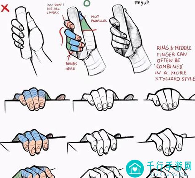 手残党必看！蛋蛋传奇2最全新人攻略，轻松入门不再愁