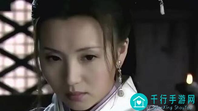 三国杀揭秘：界马岱实力超群，老马岱却成玩家心头好，究竟为何？