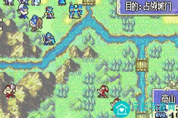 看完这篇你就能知道战棋英雄王子复仇记旧版和新版有哪些无限刷金币的途径了
