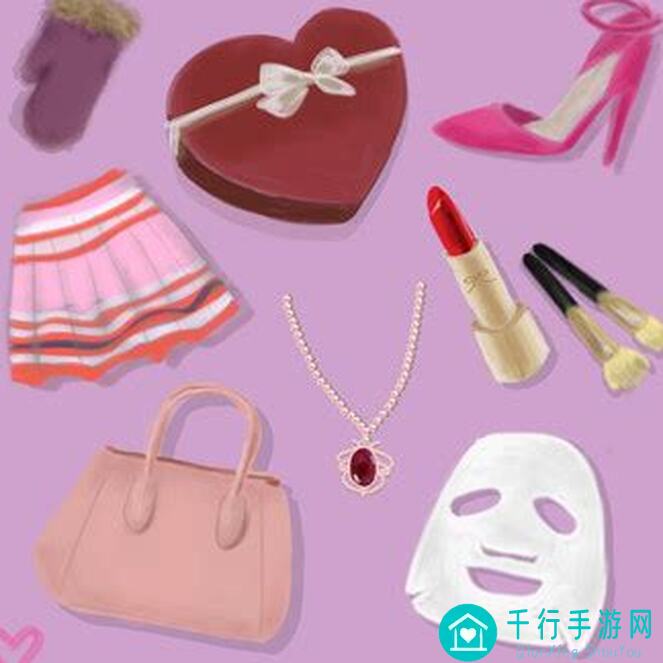 女神异闻录：夜幕魅影25级挑战boss通关技巧，二阶段锁头就防御秒懂秘籍