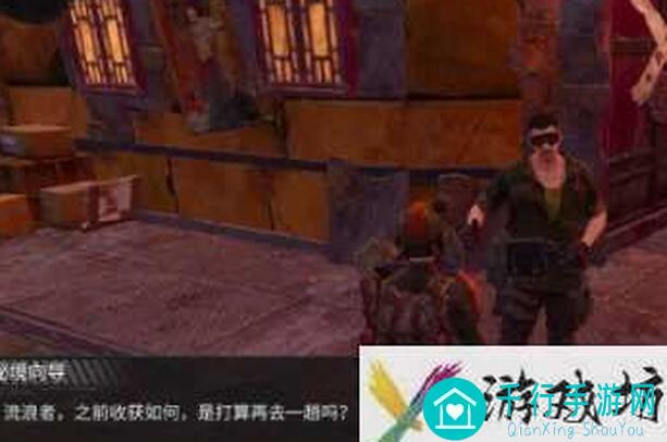 破碎之地秘境5偷鸡攻略盘点：教你轻松偷到隐秘宝藏！