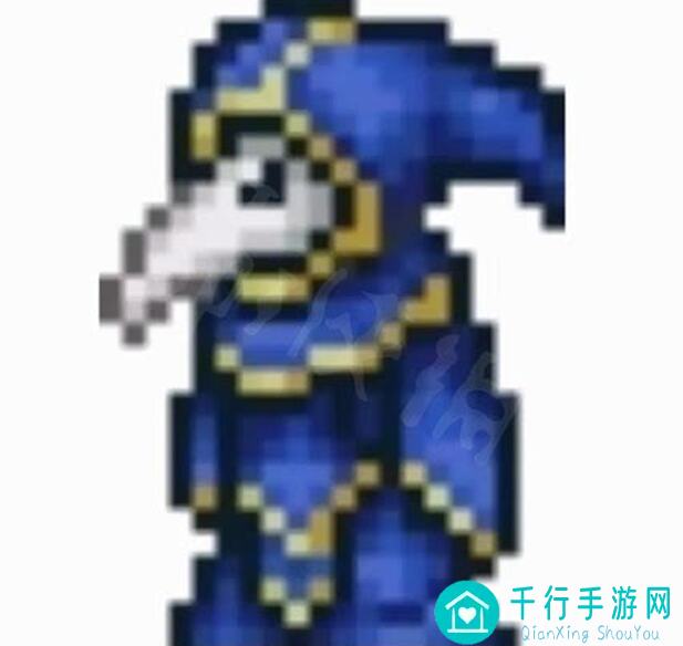泰拉瑞亚壁纸推荐收藏:seta美图带回家