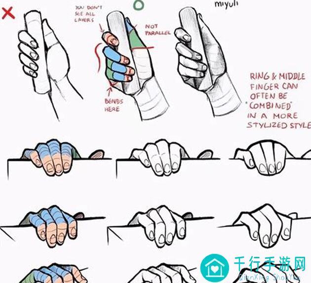 手把手教你轻松通关！世界弹射物语人偶公主活动超级双人踢罐盘攻略汇总