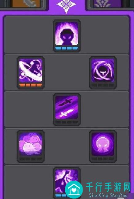 元气骑士前传：风暴刺客进阶攻略