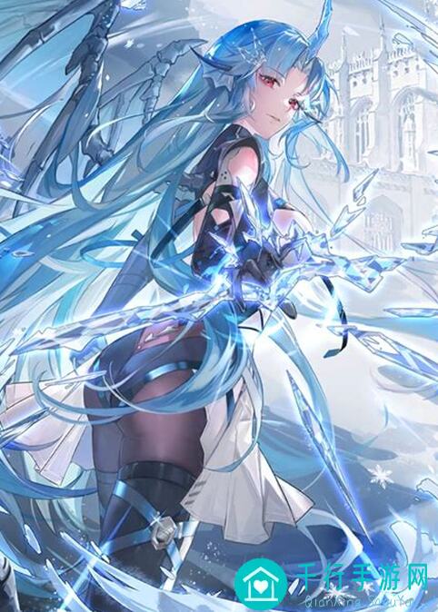 百分之一百分之一超弦榜单第二期！8月新攻略揭秘！