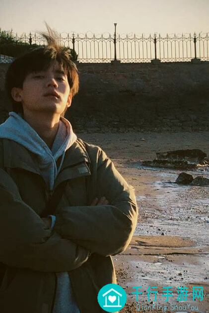 我的休闲时光：售花时间+性价比土花盆搭配秘籍