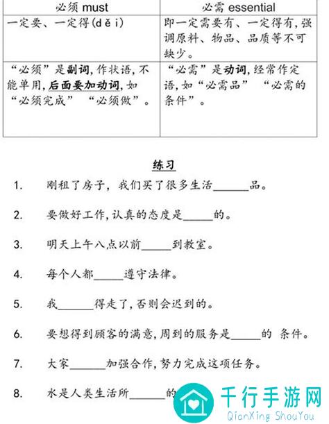 必须了解一下！2047卡组分享，狗门邦实战技巧大揭秘