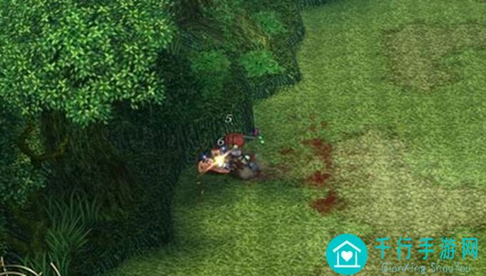 伊苏6：纳比斯汀的方舟攻略！学会选礼物，轻松拉近与角色关系，战力飙升不是梦！