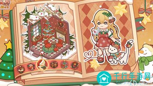 我的休闲时光保姆级菜谱攻略大全，轻松学会你的休闲厨艺