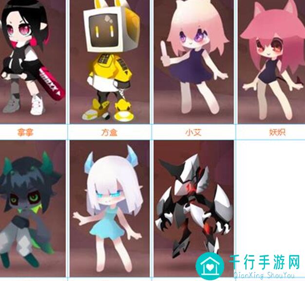 弹力果冻火红鱼骨Ori简评独家追加修改版：游戏攻略秘籍解锁啦！🔥