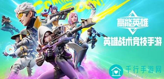 游戏王：决斗链接0肝0氪，90%胜率上传奇卡组攻略，轻松学会，秒变高手！