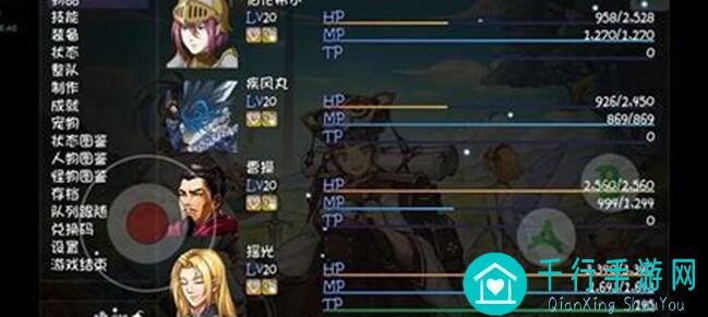 再刷一把缺精魂？快看这份独家攻略，轻松提升战力，让你秒变战场高手！