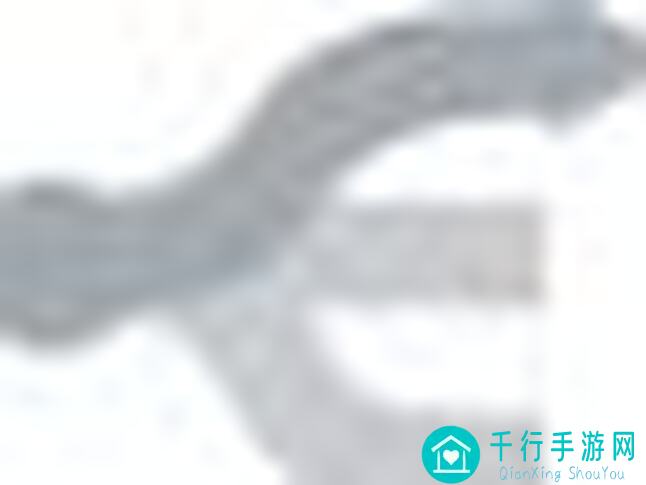 三国战纪攻略预警！3招教你轻松解锁巅峰商店兑换秘籍