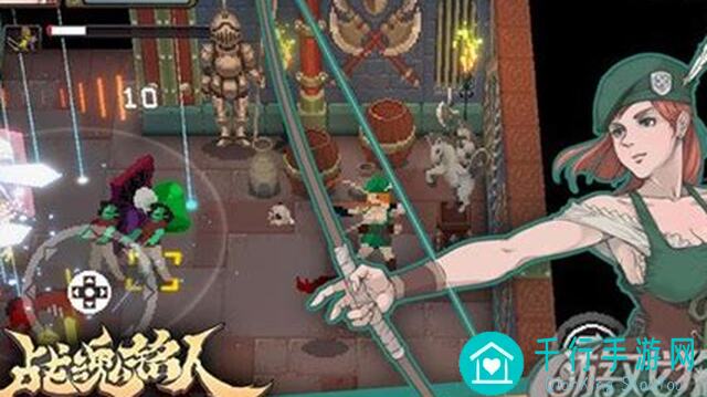 独家揭秘！战魂铭人吊炸天钢蛋天道流玩法攻略，让你秒变战神大师！