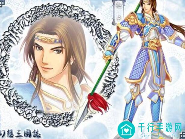 三国志幻想大陆：全面攻略秘籍，带你轻松通关，揭秘隐藏彩蛋大揭秘！