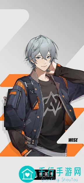 零氪党必看！忘川风华录李淳风 vs 柳如是 vs 巴清：哪个角色更强？看完秒懂！文末有福利