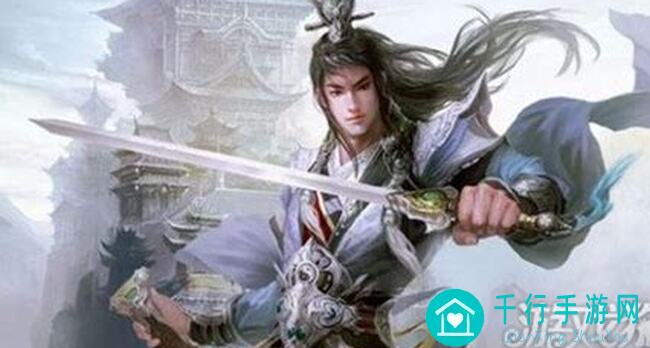 我的侠客共斗剑腿双绝宇文巍攻略秘籍