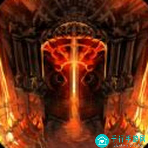 3步速通！打魔王刷装备新玩法曝光，巅峰设计助你轻松合成最佳战力