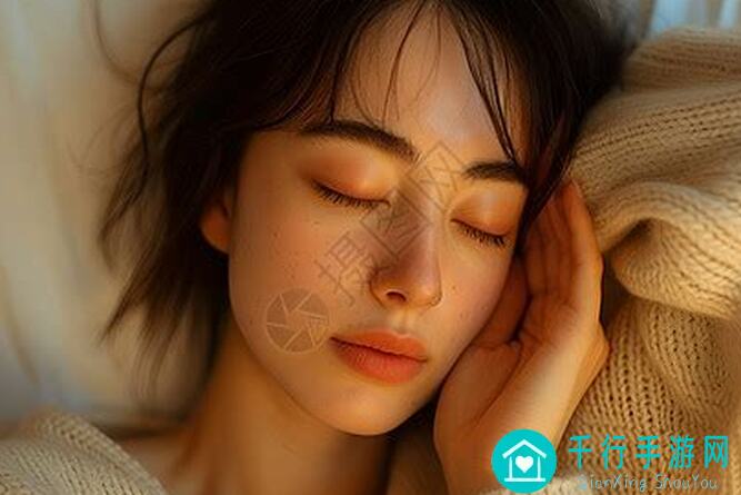 闭眼看看！群雄时代荣誉殿堂黄巾之战排行榜攻略，白飘党必知技巧